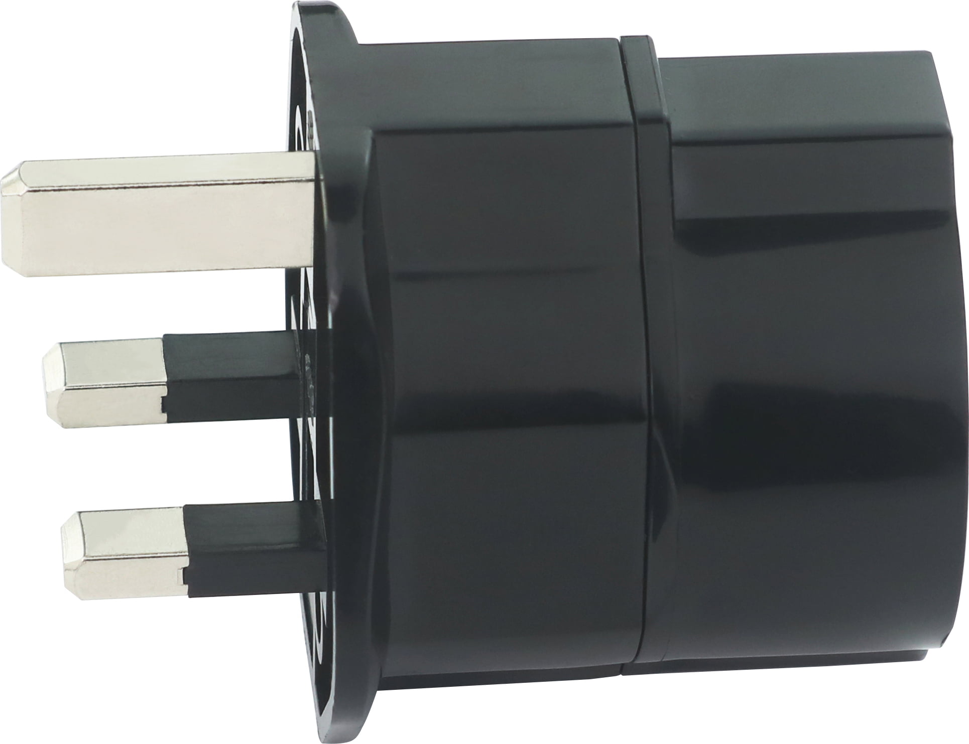 Olibetta UK Universaladapter - 1 Stk