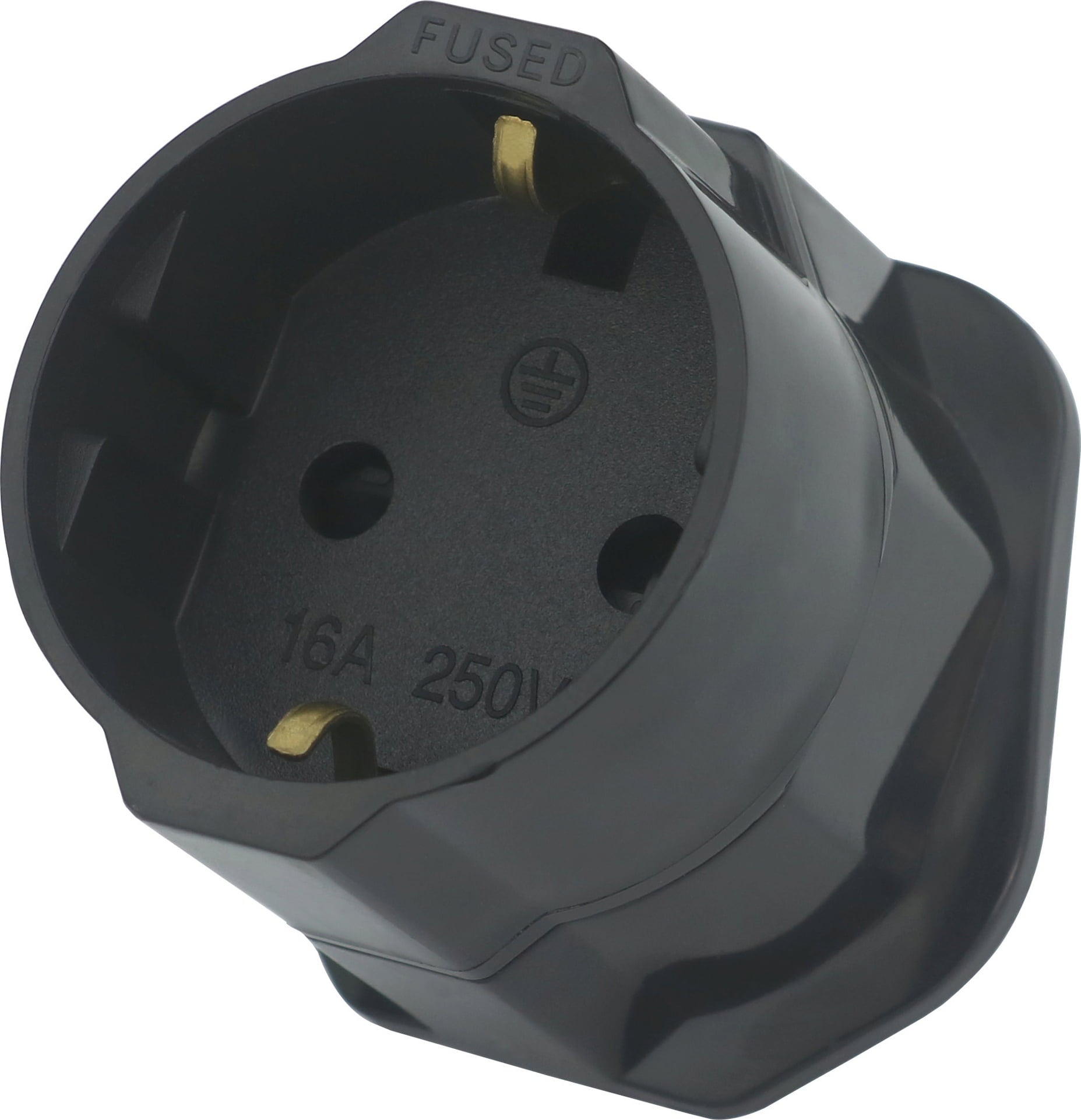 Olibetta UK Universaladapter - 1 Stk