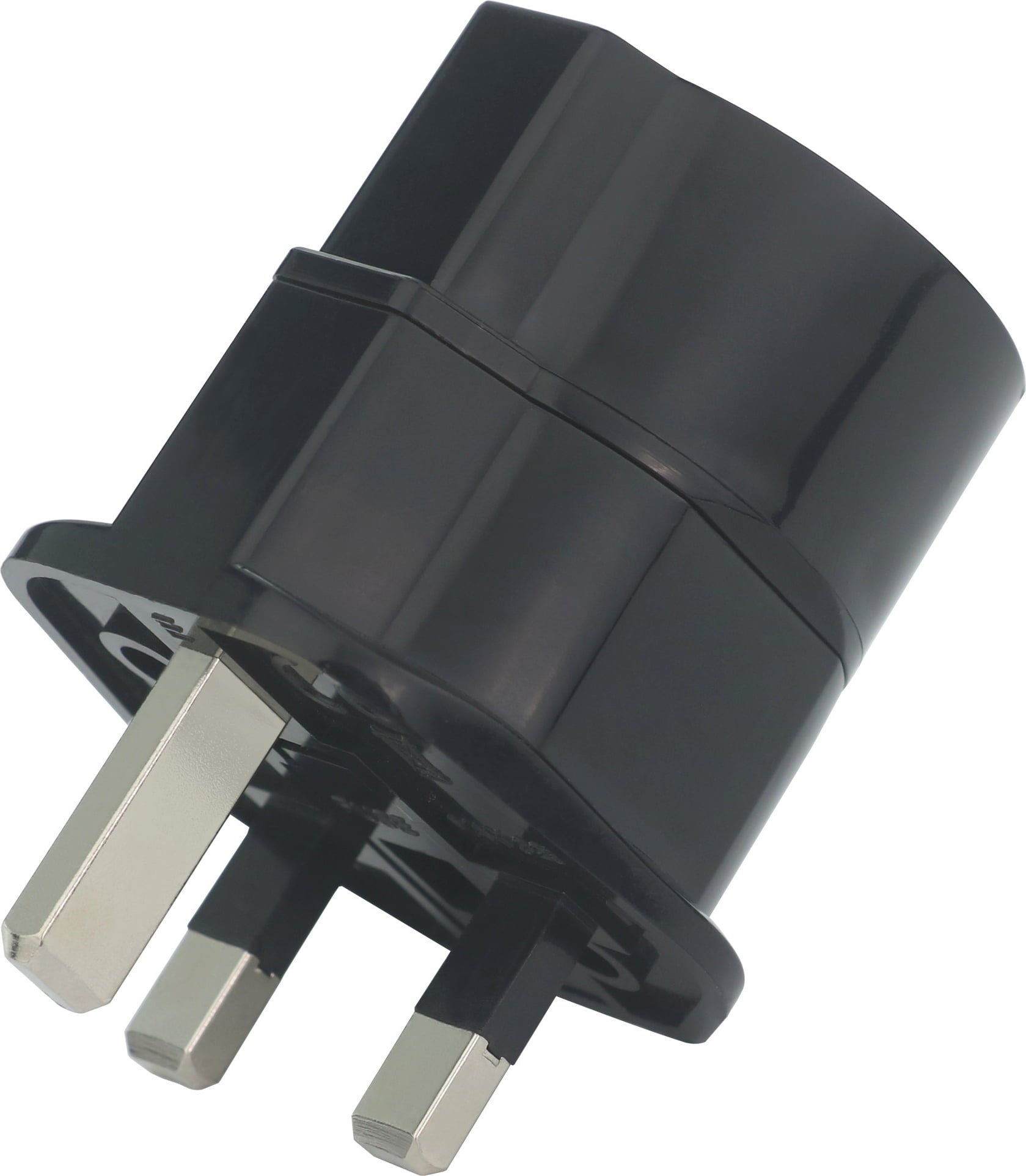 Olibetta UK Universaladapter - 1 Stk