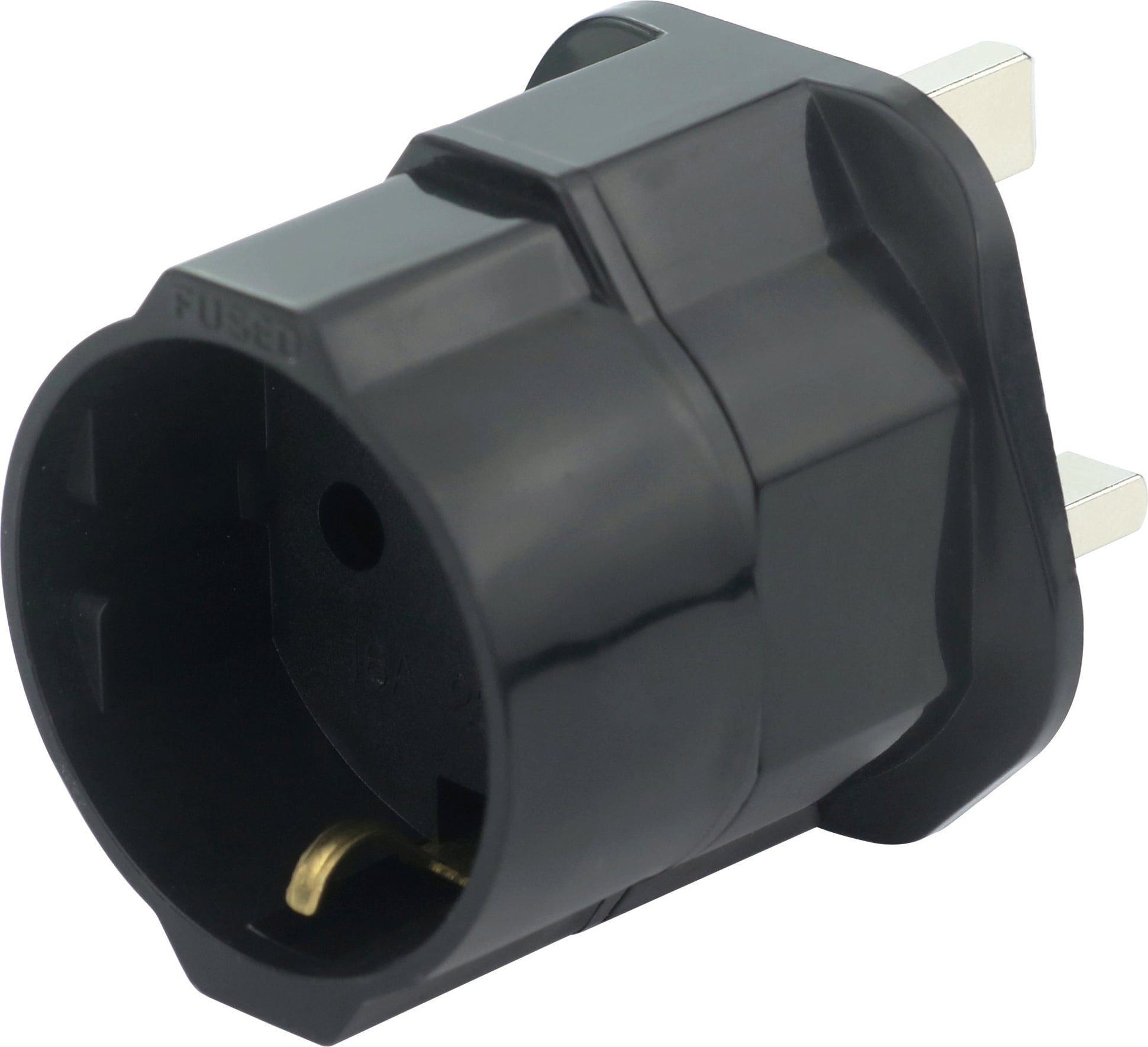 Olibetta UK Universaladapter - 1 Stk