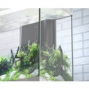 Aquatlantis Splendid Ultra 145 Combination - Black