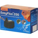Aquatlantis Pompa Easyflux 200 - 1 pz.