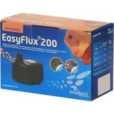 Aquatlantis Pompa Easyflux 200
