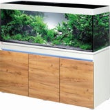 Eheim incpiria 530 pure Kombination