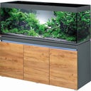 Eheim incpiria 530 Pure Combination - Graphite/Nature