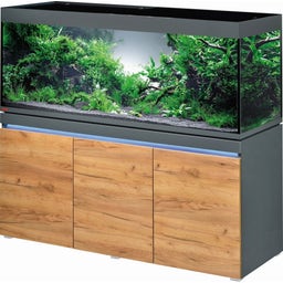 Eheim incpiria 530 Pure Combination - Graphite/Nature