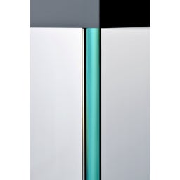 Eheim Aquarium avec Meuble Incpiria 530 Pure