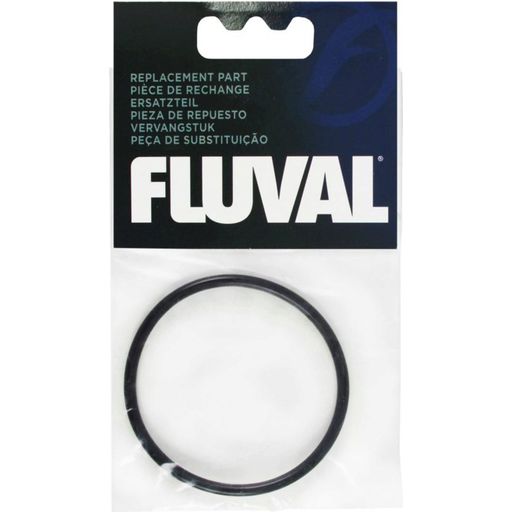 Fluval FX4 Engine Sealing Ring - 1 Pc
