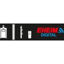 Eheim Externý filter professionel 5e 450 - 1 ks