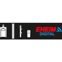 Eheim Externý filter professionel 5e 600T - 1 ks