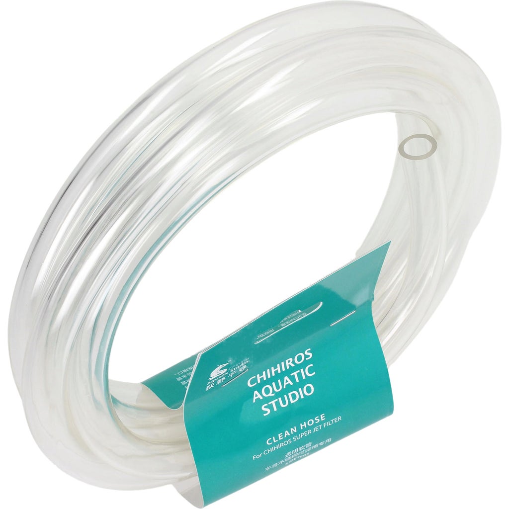 chihiros-tuyau-transparent-boutique-en-ligne-olibetta