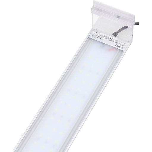 Chihiros LED Série A - Prise Euro