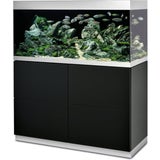 Oase Ensemble HighLine Optiwhite300