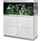 Oase HighLine optiwhite 300 Kombination