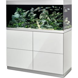 Oase HighLine optiwhite 300 Kombination - weiß