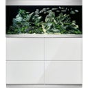 Oase HighLine optiwhite 300 Kombination - weiß