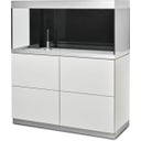 Oase HighLine optiwhite 300 Kombination - weiß