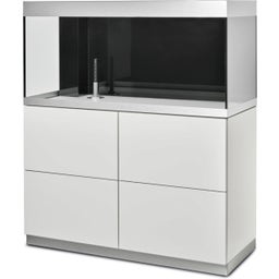 Oase HighLine optiwhite 300 Kombination - weiß
