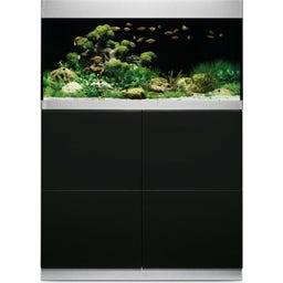 Oase HighLine optiwhite 200 Kombination - svart