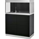 Oase HighLine optiwhite 200 Kombination - svart