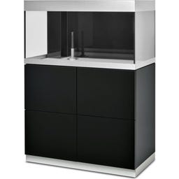 Oase HighLine optiwhite 200 Kombination - svart