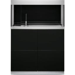 Oase HighLine optiwhite 200 Kombination - svart