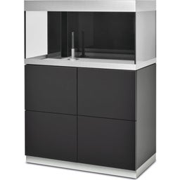 Oase HighLine optiwhite 200 Combination - Anthracite