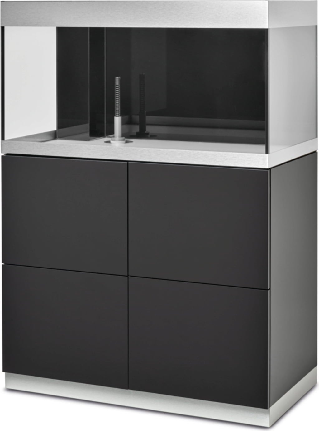 Oase HighLine optiwhite 200 Kombination - anthrazit