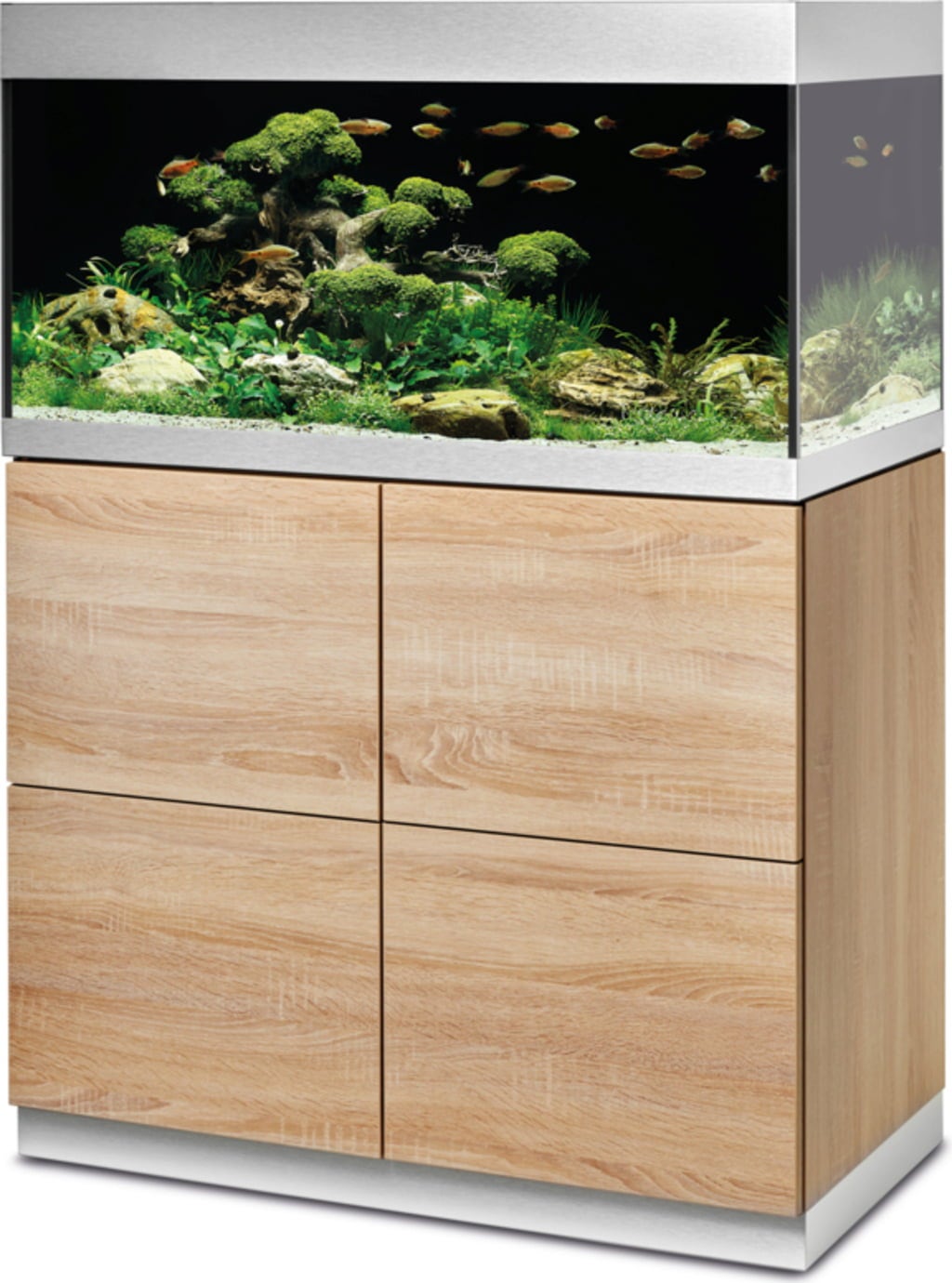 Oase HighLine Optiwhite 200 - chêne