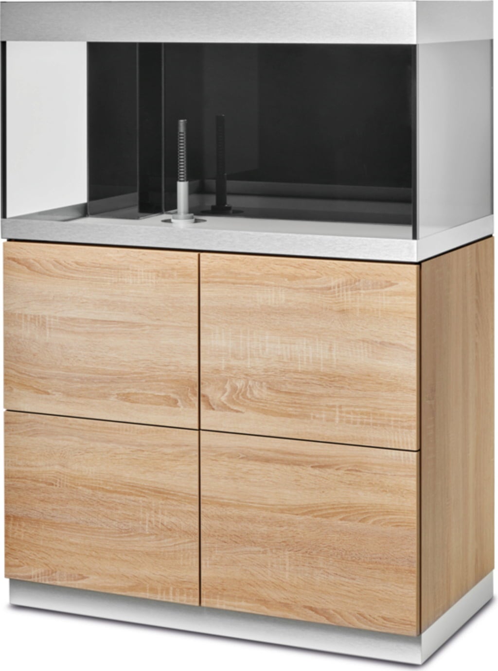 Oase HighLine Optiwhite 200 - chêne