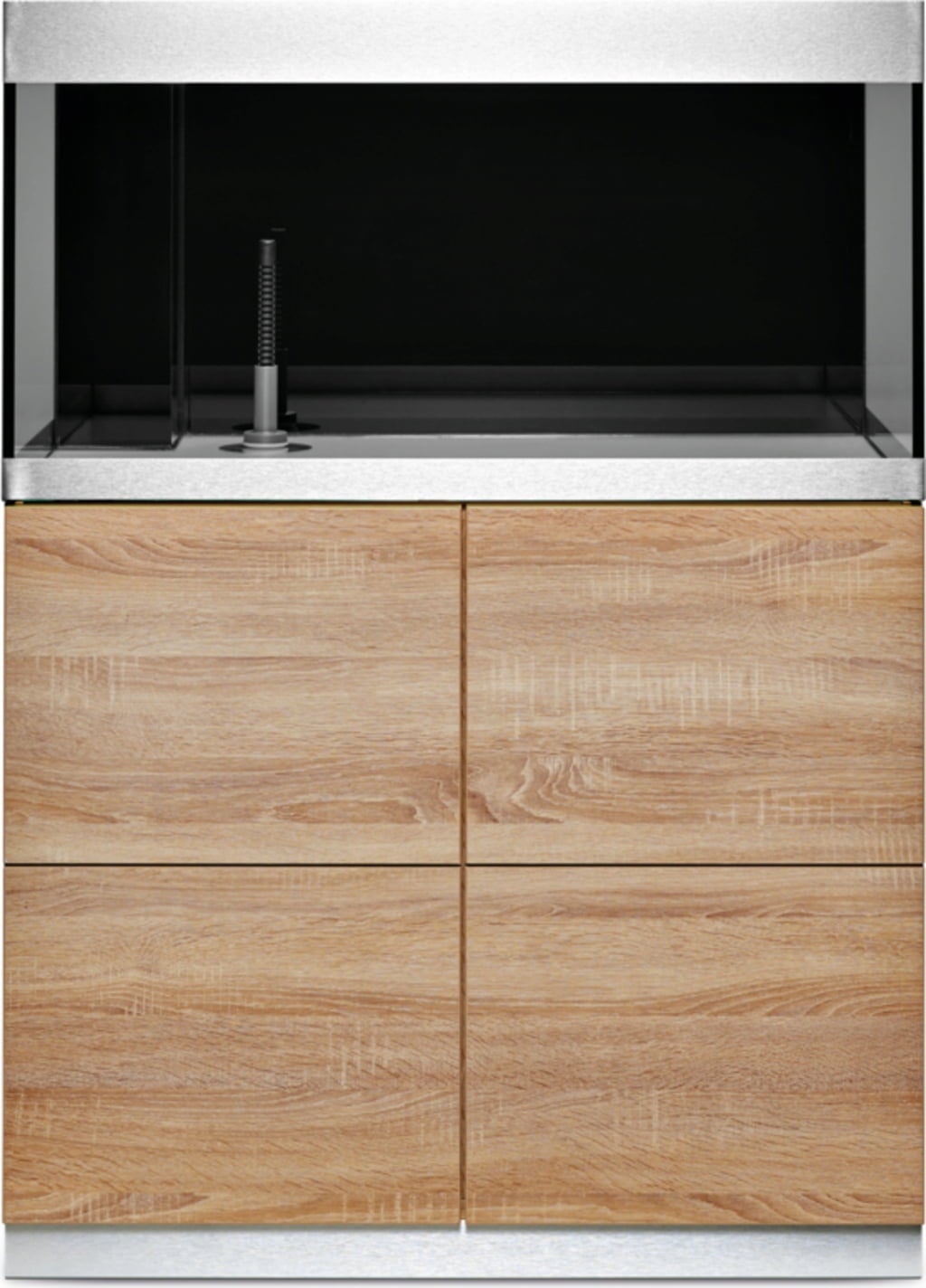 Oase HighLine Optiwhite 200 - chêne
