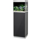 Oase HighLine optiwhite 125 Kombination - anthrazit