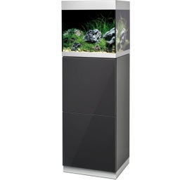Oase HighLine optiwhite 125 Kombination - anthrazit