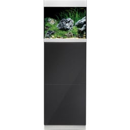 Oase HighLine optiwhite 125 Kombination - anthrazit