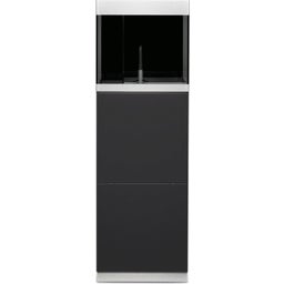 Oase HighLine optiwhite 125 Kombination - anthrazit