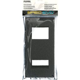 Fluval Foam Cartridge for SPEC / EVO / FLEX