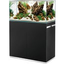 Oase ScaperLine 90 Aquariumset - Zwart