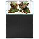 Oase ScaperLine 90 Aquariumset - Zwart