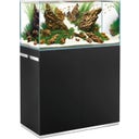 Oase ScaperLine 90 Aquariumset - Zwart