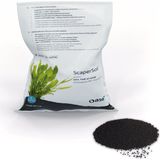Oase ScaperLine Soil - černá
