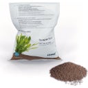 Oase ScaperLine Soil - 1.5 to 3 mm, Brown