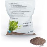 Oase ScaperLine Soil - smeđa