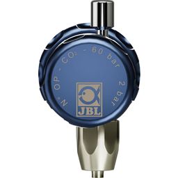 JBL PROFLORA CO2 REGULATOR - BASIC