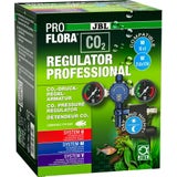 JBL PROFLORA CO2 REGULATOR