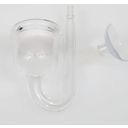 JBL PROFLORA CO2 TAIFUN GLASS MIDI - 1 Pc