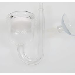 JBL PROFLORA CO2 TAIFUN GLASS MIDI - 1 Pc