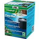 JBL ClearMec CristalProfi i60/80/100/200 - 1 pcs