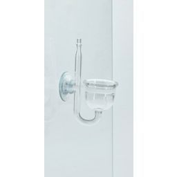 JBL PROFLORA CO2 TAIFUN GLASS MIDI - 1 Pc