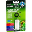 JBL PROFLORA CO2 TAIFUN INLINE MEMBRANE - 1 Pc