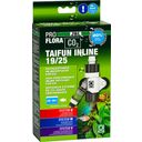 JBL PROFLORA CO2 TAIFUN INLINE 19/25 - 1 Pc